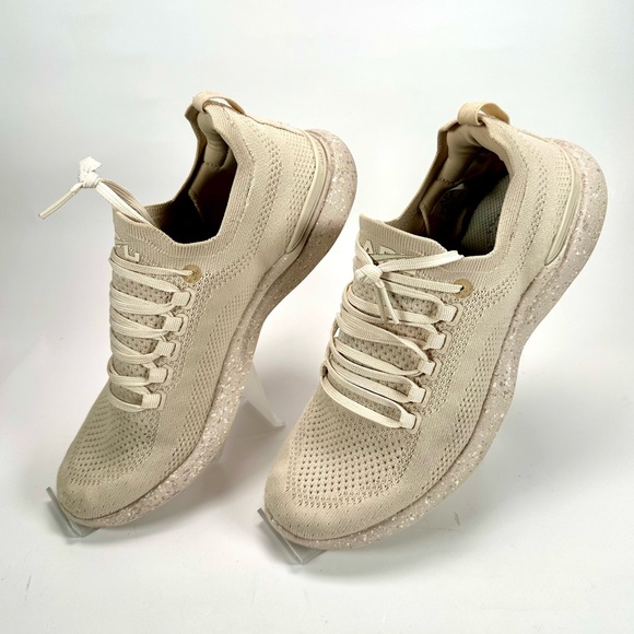 APL Techloom Breeze Women's Running Shoes - Picture 2 of 9